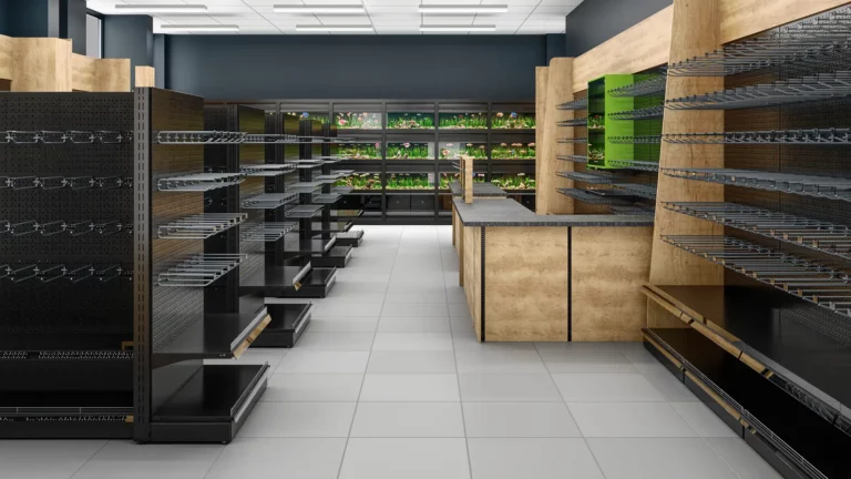 pomagamy tworzyć sklepy zoologiczne