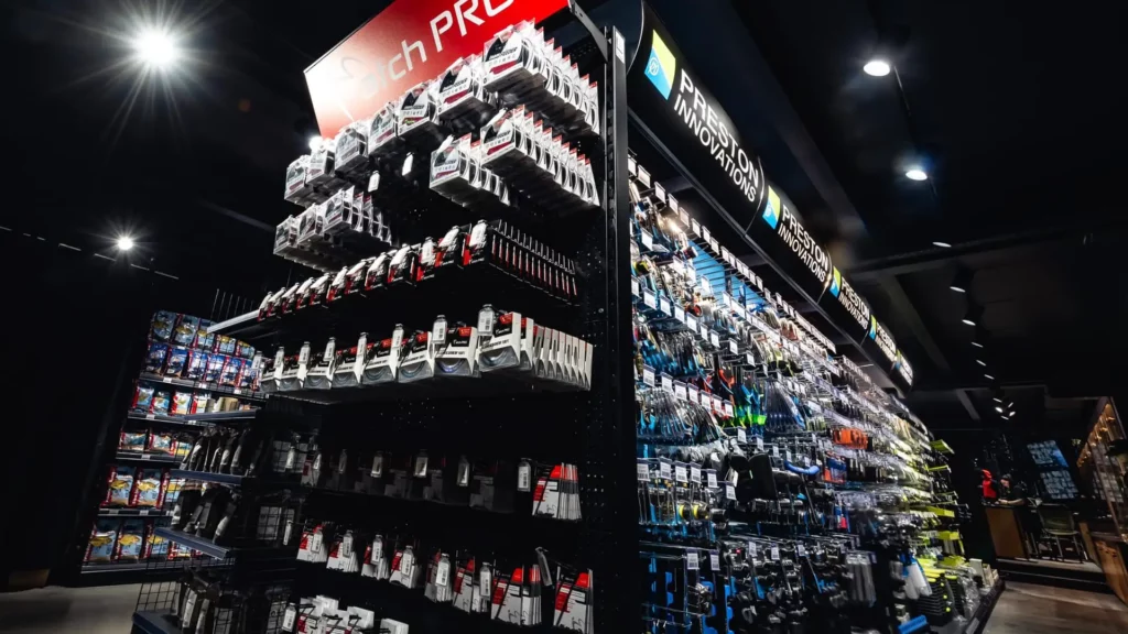 moonfin meble sklepowe