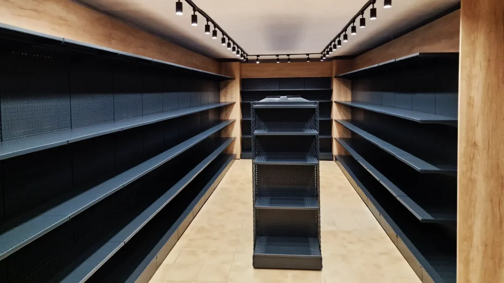 otwarcie sklepu zologicznego1