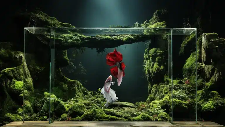 Zwierzęta w sklepie zoologicznym – czy się opłaca?